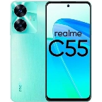 Realme C55